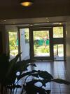 Apartamento Excelente Departamento En Plena Ciudad , Un Oasis