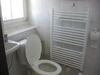 Hostal Penzi�n Z�vada