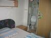 Hostal Penzi�n Z�vada