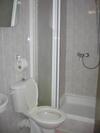 Hostal Penzi�n Z�vada