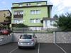 Hostal Penzi�n Z�vada