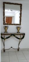 Luxury Apartment Luminoso Nueva C�rdoba
