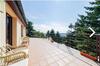 Villa Raca Retreat