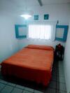 Hostal Hostel Orion