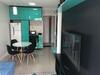 Apartamento New Apto - A Block Away From Republica Metro