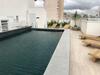 Apartamento New Apto - A Block Away From Republica Metro