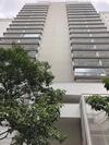 Apartamento New Apto - A Block Away From Republica Metro