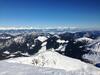 Apartamento Pension Iveta
