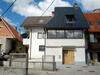 Luxurious Townhouse Petelin