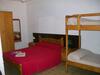 Hotel Hosteria Columbia