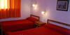 Hotel Hosteria Columbia