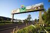 Grey House, Pr�ximo A Gramado E Ao Templo Budista