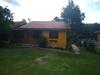 Hostal Hospedaria V� Schutz 2