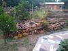 Hostal Hospedaria V� Schutz 2