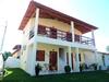 Hostal Su�te Das Flores Em Guajiru