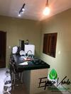 Lodge Espa�o Verde Residence - Flecheiras