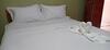 Lodge Espa�o Verde Residence - Flecheiras