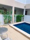 Hotel Encanto Do Sert�o