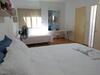 Apartamento Pousada Esquina Do Atl�ntico