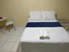 Apartamento Pousada Esquina Do Atl�ntico