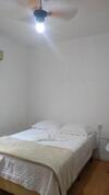 Apartamento Pousada Esquina Do Atl�ntico