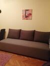 Apartman Zlatibor Dimitrije