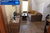 Apartamento Zlatibor Hills Lux Hedonique46
