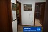 Apartamento Zlatibor Hills Lux Hedonique46