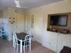 Gelson Santos Apartamentos Mobiliados
