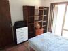 Residencial Plataforma -100m Do Mar -tramandai-centro