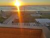 Apartamento Incr�vel Sacada A Beira Mar Apto 3q