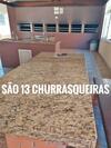 Apartamento Incr�vel Sacada A Beira Mar Apto 3q
