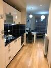 Apartman Dragisic