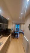 Apartamento Zlatibor Smestaj
