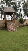 Casa Na Beira Da Lagoa Com Piscina E Rampa Para Embarca��es