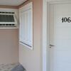 Apartamento Casa Duplex Em Tramandai