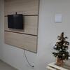 Apartamento Casa Duplex Em Tramandai