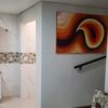 Apartamento Casa Duplex Em Tramandai