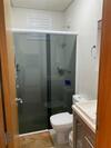 Apartamento Apto 3quadras Do Mar Com Garagem