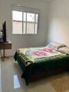 Apartamento Apto 3quadras Do Mar Com Garagem
