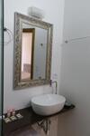 Apartamento Hospedagem Da Escultora