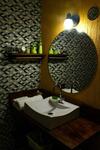 Su�te Tulum