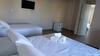 Hotel Kruger