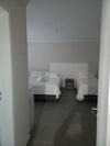 Hotel Kruger
