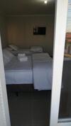 Hotel Kruger