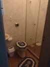 Apartamento Aconchegante Em Tramanda�, No Centro.
