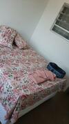 Apartamento Aconchegante Em Tramanda�, No Centro.