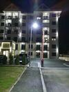 Apartman Air, Zlatibor