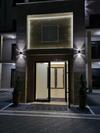 Apartman Air, Zlatibor