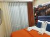 Sunstone Apartment